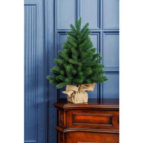 ������ ������ ��� ������������� ���������� �������� ���������� ������� ����� ������ . ����