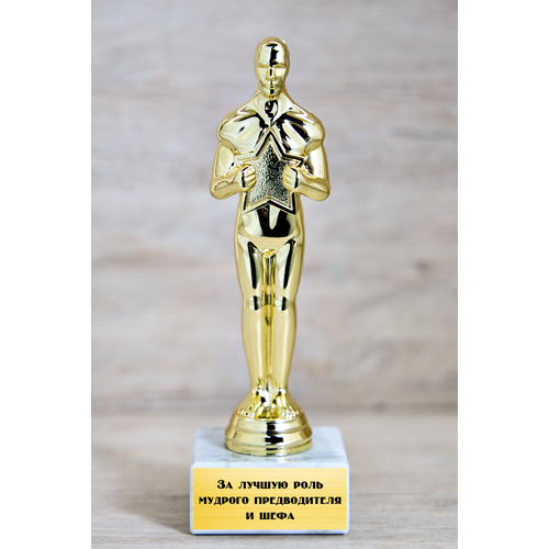 ������ ������ ��������� ����� 