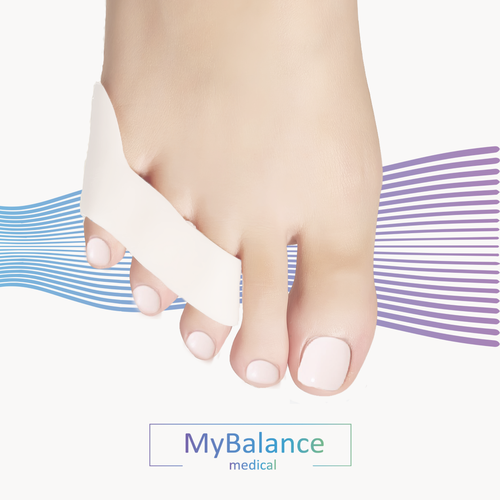        MyBalance,   , , , , 2    -     , -,   