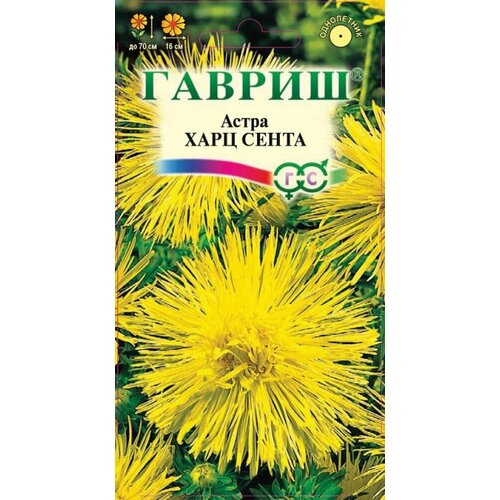 ������ ������ ������ ����� ���� ����� ������������� 0,3� ��� 70�� (������) ����