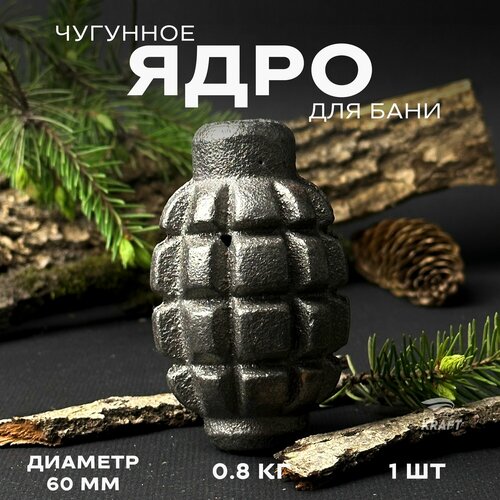 ������ ������ ���� �������� ��� ������ ����, ����� ��� ����, 0.8 �� 1 �����, ������� �1 ����