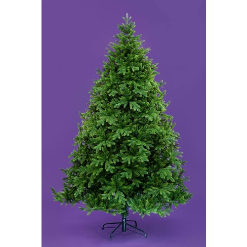 ������ ������ ������������� ��� Crystal Trees 