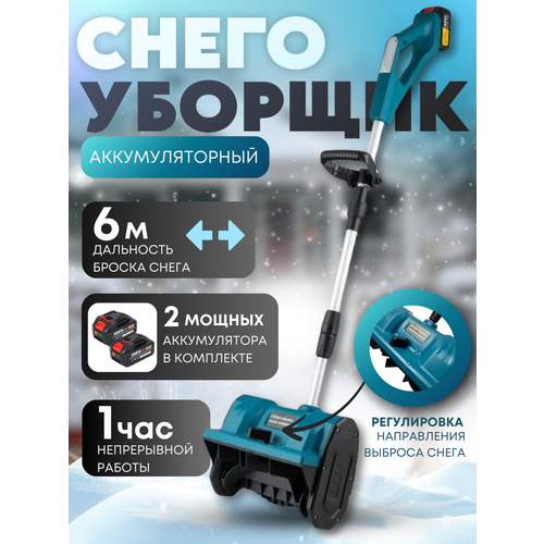 ������ ������ �������������� ������, � �������������, ��������, ���������������, �������/�������� ����