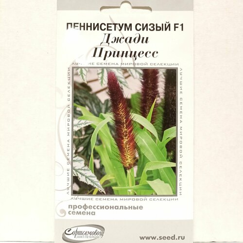 ������ ������ ���������� ����� F1 ����� ��������, ��������� ������������ ���������� ���� ��� ����� ��������� � �����������, 3 ����� ����