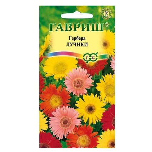 ������ ������ ������ ������ ������� ������ 0,05 � ����