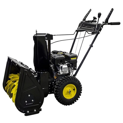 ������ ������ ������������ ���������� CHAMPION ST655, 6.53 �.�., ������/������ ����