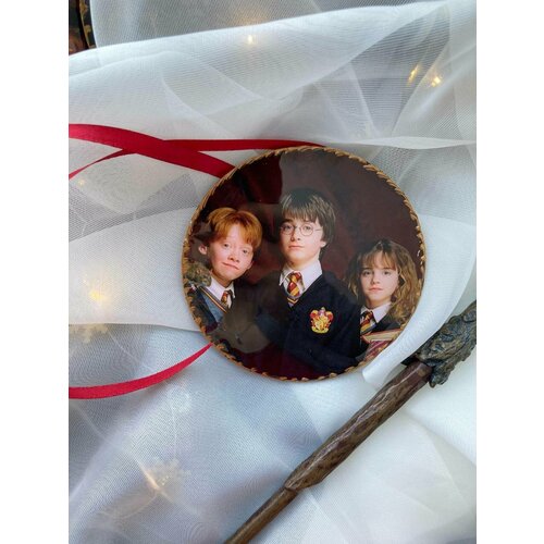 ������ ������ ������� ������� ����� ������ ����