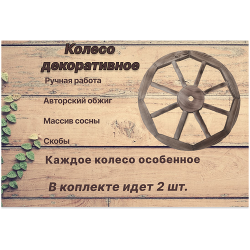 ������ ������ ������ ������������ ����