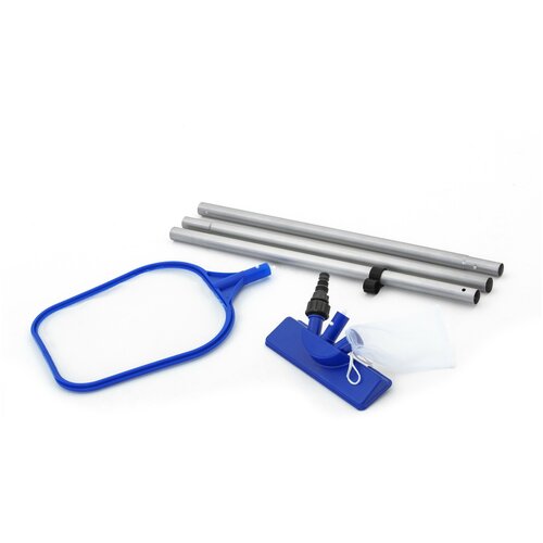 ������ ������ Bestway ����� ��� ������ �������� 58013, 7�31�174 ��, ? 366 ��, 0.01 �, 0.5 ��, ����� ����