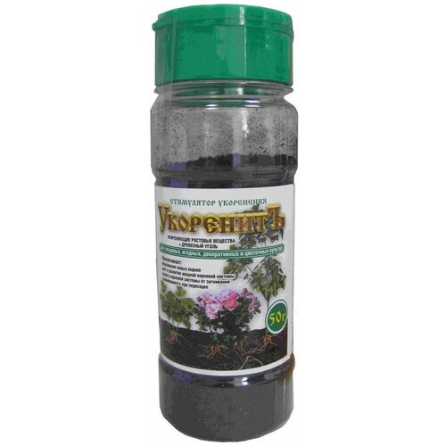 ������ ������ ��������� ����� ���������, 0.1 �, 50 � ����