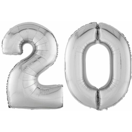 ������ ������ ��� ��������� �������������� ����� 20, ���� ���������� 42