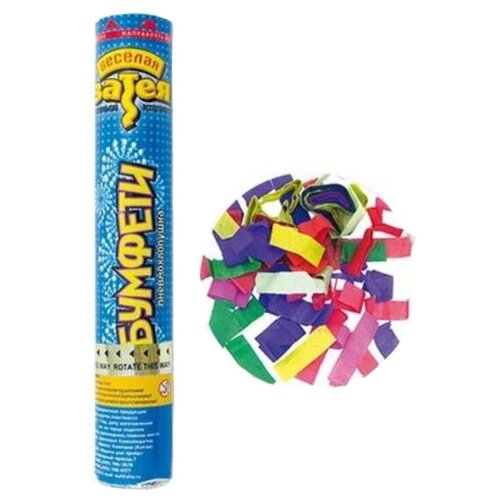 ������ ������ �������������� ������� ����� ������� �������� ������ 1501-2680, ����� 20 �� ����