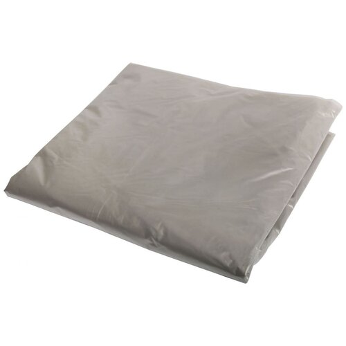 ������ ������ 2008909 �������� ������ 4*3 �, 40 ��� ��� �������� ����� ����