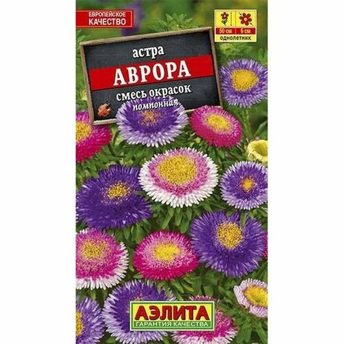 ������ ������ ������ ����� ������, �����, ����������, (������) 0,2� ����