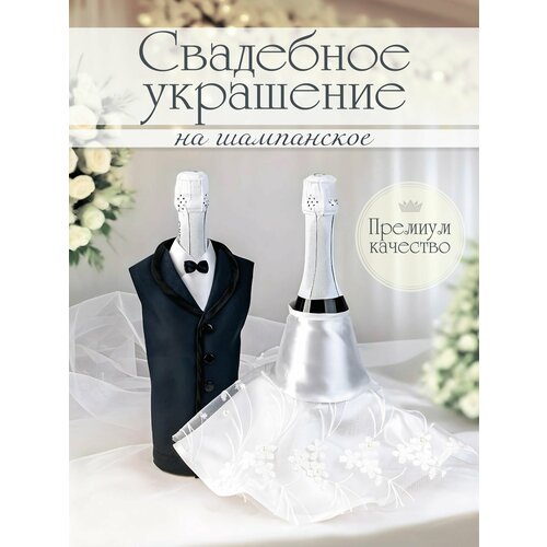 ������ ������ ��������� ��������� ������� �� ������� ����������� 