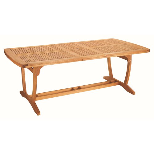 ������ ������ ���� ���������� chelsea �������� 300x110x77 ����