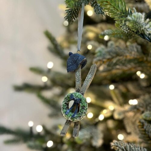 ������ ������ ���������� ������� ������� �� ���� ����