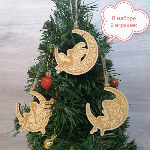 ������ ������ ������� �� ���� ��� ����