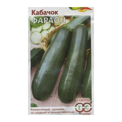 ������ ������ ������ ������� ������ ������� 2� ������� ������ (������) ����