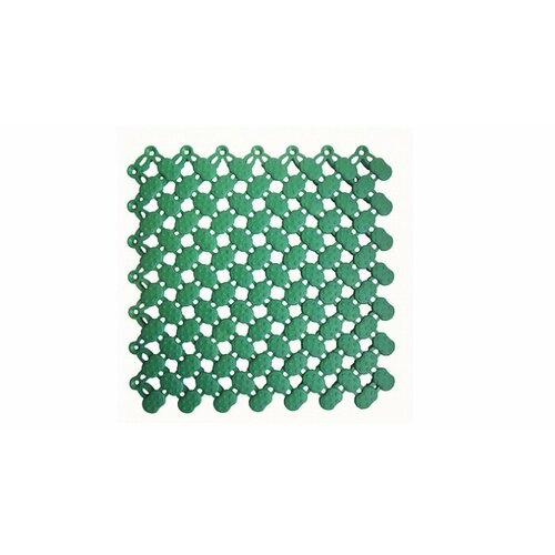 ������ ������ ��������� ����������������� �������� ��� ��������� � ���� Lagune ������ ����