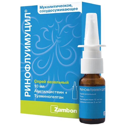 ������ ������ ������������� ����� ���., 10 �� ����