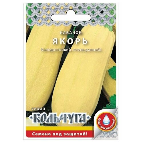 ������ ������ ������ ������� ������ �������� ������� ����� 1.5 � ����