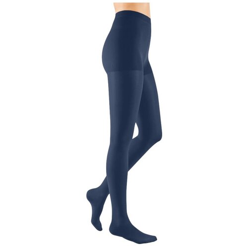 ������ ������ �������� medi mediven elegance 291/292 �����������������, 2 �����, ������: 3, �����: 62-71 ��, �����-����� ����
