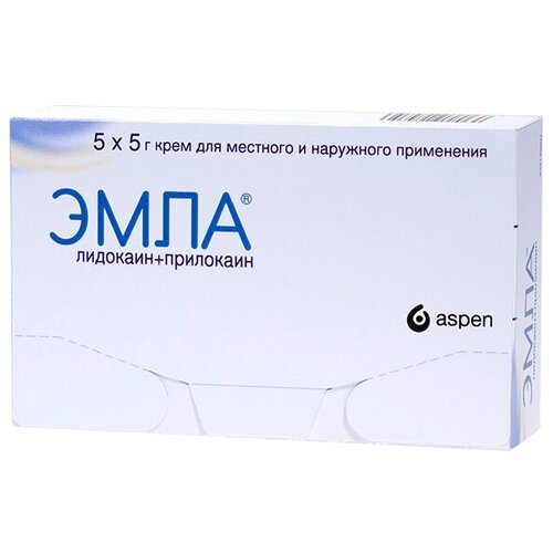 ������ ������ ���� ���� ��� ����. � ���. ����., 5 �, 5 ��. ����