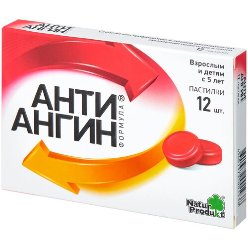 ������ ������ ����-����� ������� ��������, 12 ��. ����