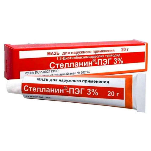 ������ ������ ���������-��� ����, 3%, 20 � ����