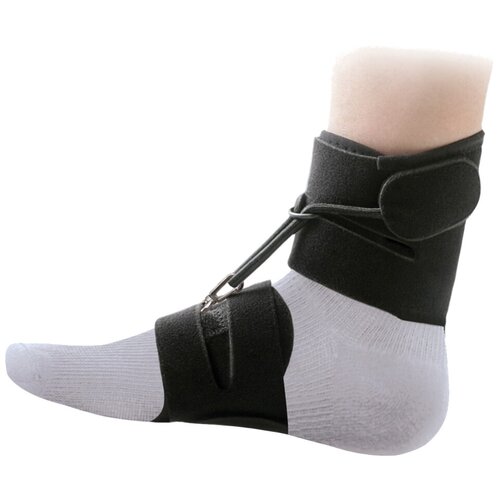 ������ ������ ������-�������������� AS-SB ����