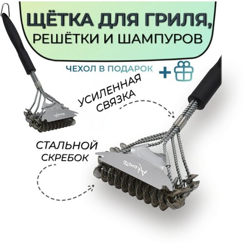 ������ ������ ����� ��������� ��� �����, �������, ��������, ���������� �� �������� (����������� �����) ����� 45 ��, ��������� �����, Akomuto - ��������! ����