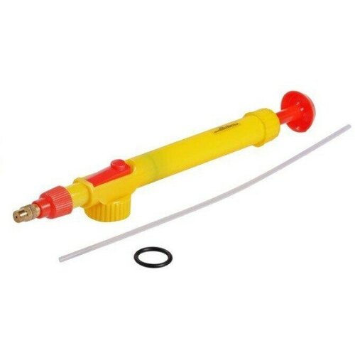 ������ ������ ������������� ������ �� �������, �����-������� / ������������� ��� �������� / ������������� / ����������� ����