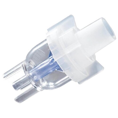 ������ ������ ����� AND ��� CN-231, CN-232 ����� ����