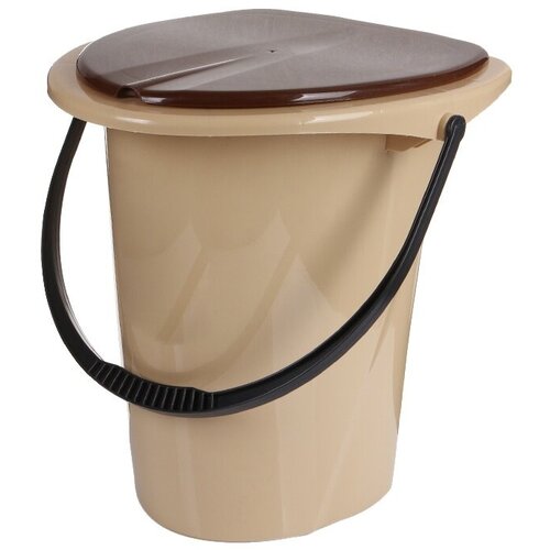 ������ ������ �����-������ InGreen Smart Solution 17 �, 17 �, ������� ����