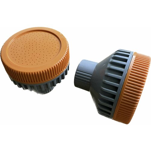 ������ ������ ������� ��� ��� ������ ����������� 1/2 ����� 2 ����� ����