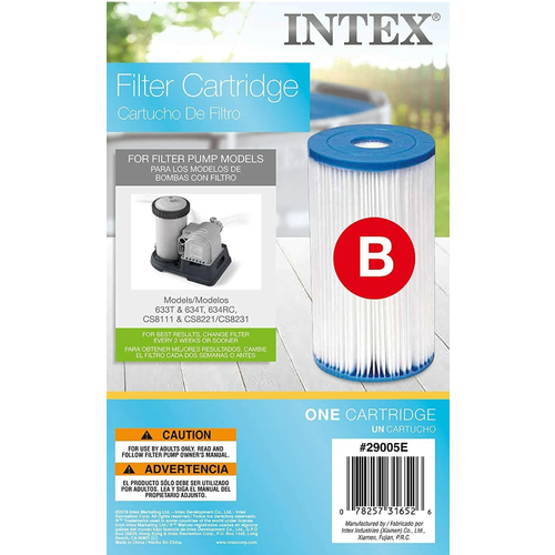     ,     intex 28634,  9462 /, INTEX 29005   -     , -,   