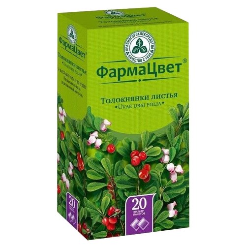 ������ ������ ���������������������� ������ ��������� ���������� �/�, 1.5 �, 20 ��. ����