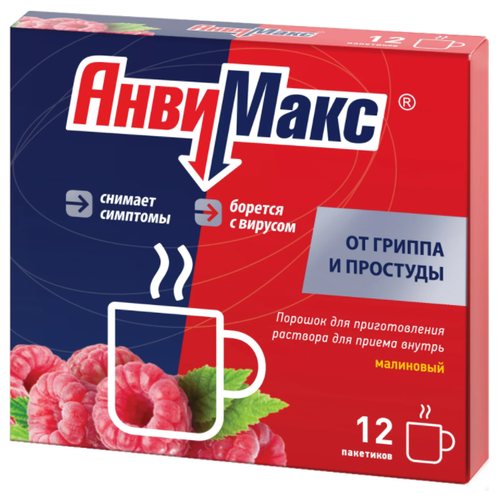 ������ ������ �������� ���. �/����. �-�� �/��. ������ ���., 5 �, 12 ��., ������ ����