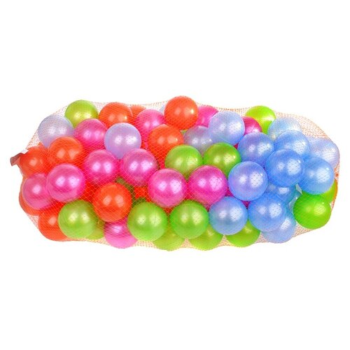 ������ ������ ������ ��� ����� ��������� ��������� 100 ��. 8 �� (413) �������/�������/�����/���������� 100 ��. 8 �� ����