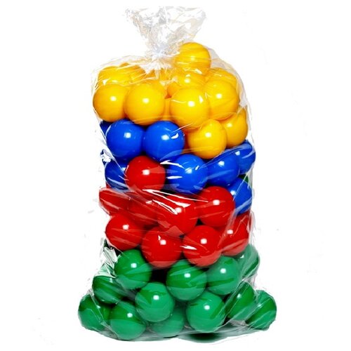 ������ ������ ������ ��� ����� ��������� ������ 100 ��, 7 �� (3-451) �������/������/�������/����� 100 ��. 7 �� ����