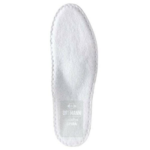 ������ ������ Ortmann C������ �������������� Solapro Spira, �-�: 39, 25 ��, ����: ����� ����