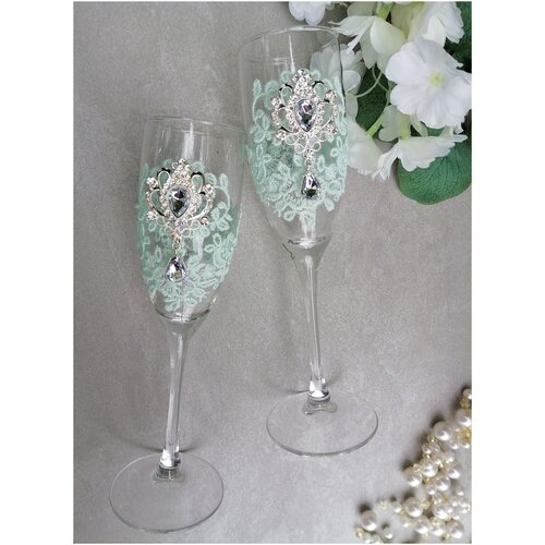 ������ ������ ��������� ������ ��� ����������� / ������ ��� ���������� � �������� � �������� ����