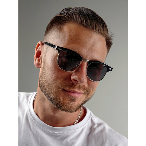 ������ ������ CF005650 ���� ��������������� Cafa France ����