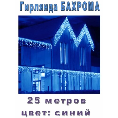 ������ ������ �������� ������� ������� ����