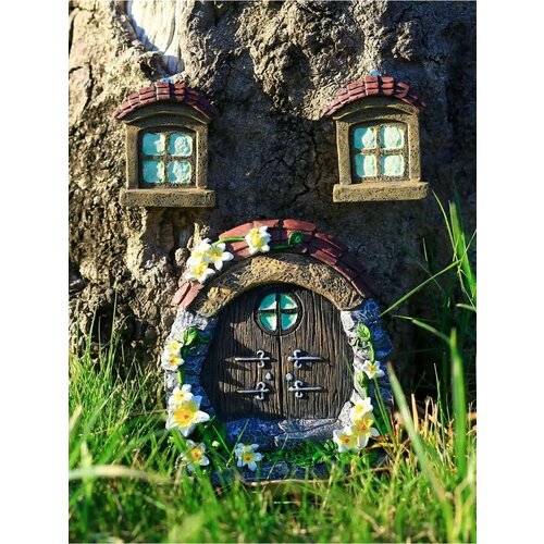 ������ ������ ������ ������ �� ������ ����