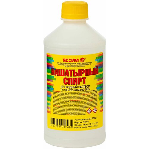 ������ ������ ���������� ����� (������) 