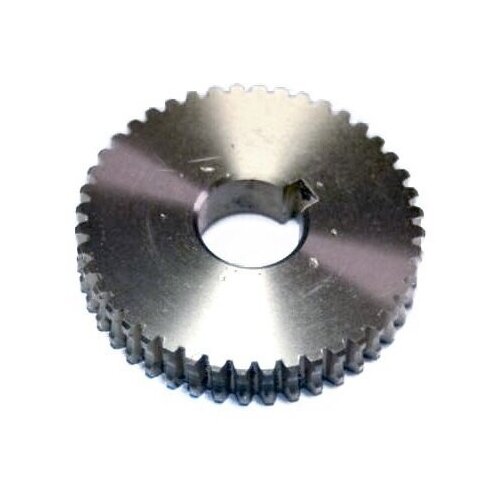 ������ ������ �������� ��������� ������������ 44 ����, D21��, D70�� ����