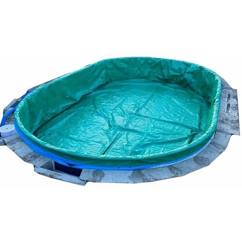 ������ ������ ���� �������� ��� ������ ����������� �������� 410 � 210 ��. ����