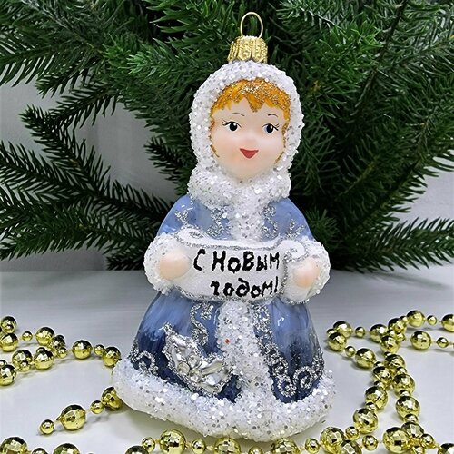 ������ ������ ���������� ������� ������� Irena-Co ������� (11,5�6,5�7,5��) ����